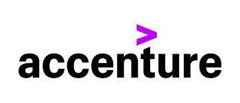 Logotipo da Accenture