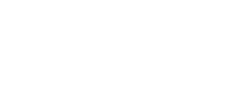 Living Security is a Netskope Technology Partner