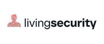 Living Security is a Netskope Technology Partner