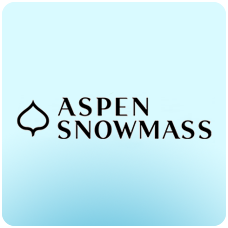 logo Aspen site 228x228