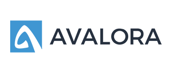 Socio-logo-Avalora-color
