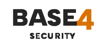 Partner-logo-BASE4Security-color