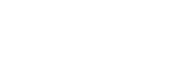 Socio-logo-CCD-blanco