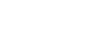 Logotipo do parceiro Optiv-White