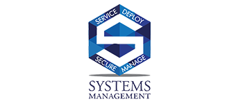 Socio-logo-sistemasm-color