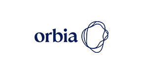Orbia Logo