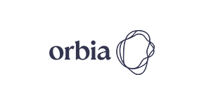 Orbia Logo