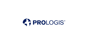 Prologis logo