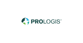 Prologis logo
