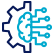 Responsible AI Policy