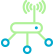 Device Intelligence icon