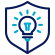 Privacy by design