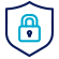Privacy policy