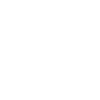 ManTech Logo