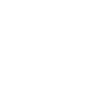 Orbia Logo