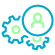 2022-04-icons-dark-BG_Services