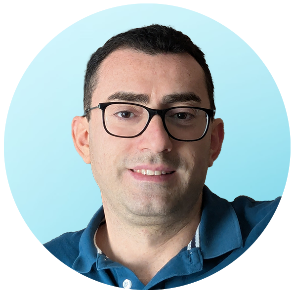 author image