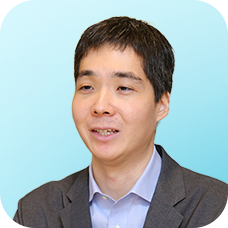 Junichi-Hasegawa