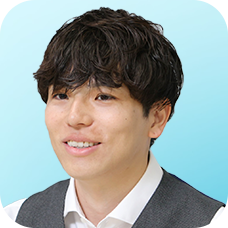 Natsuki-Tokunaga-228x228