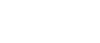 Opções de logotipo do parceiro em branco