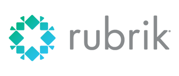 Partner-logo-Rubrik-color