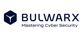 Partner-logo-bulwarx-color