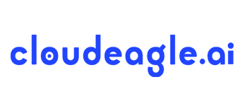 Partner-logo-cloudeagle-ai-color