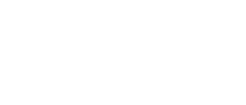 Partner-logo-cloudeagle-ai-white