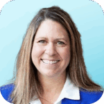 Danyel Bischof-Forsyth