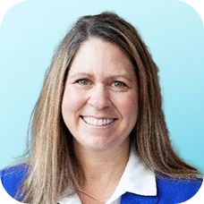 Danyel Bischof-Forsyth