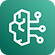 Amazon Bedrock icon