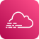 AWS CloudTrail Lake icon