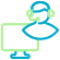 icon-consulting