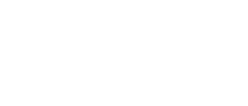 Prologis logo