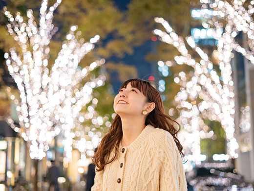 case-study-tepco-07-results-520x390