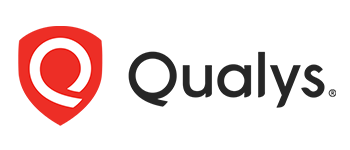 Partner-logo-Qualys-color