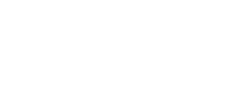 Partner-logo-Qualys-white