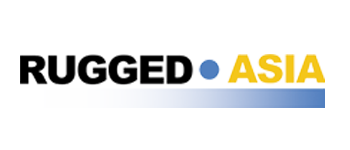 Partner-logo-Rugged-Asia-color