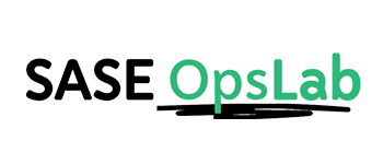 Partner-logo-SASE-OpbLas-color