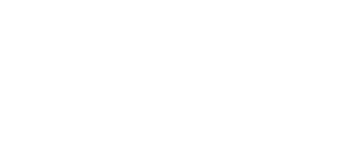 Partner-logo-SASE-OpbLas-white