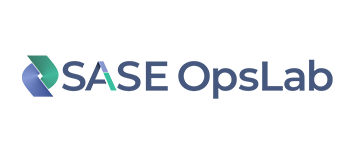 Partner-logo-SASE-OpsLab-color