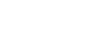 Partner-logo-SASE-OpsLab-white