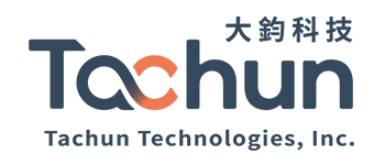 Partner-logo-Tachun-color