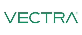 Partner-logo-Vectra-color