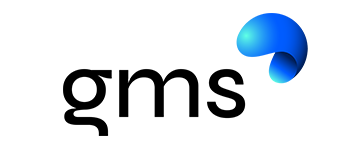 Partner-logo-gms-color