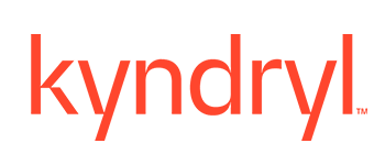 Parceiro-logotipo-kyndryl-color