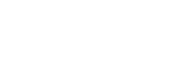Parceiro-logotipo-kyndryl-white