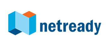 Partner-logo-netready-color