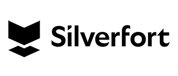 Partner-logo-silverfort-color