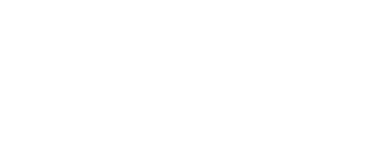 ""